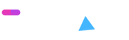 logotype